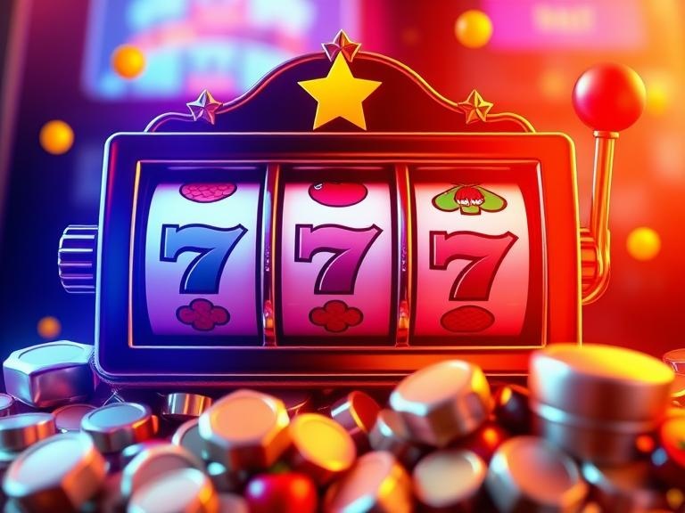 187bet