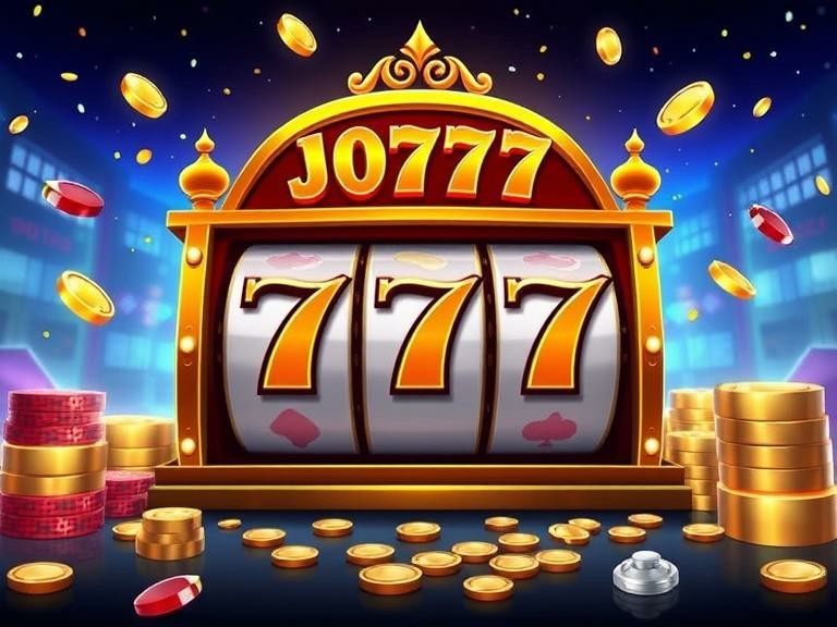 187bet