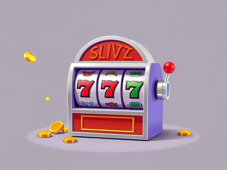 187bet