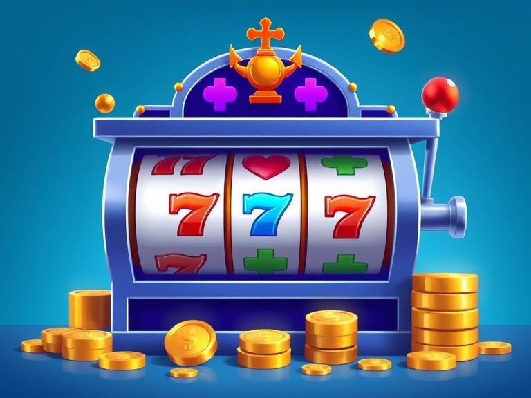 187bet