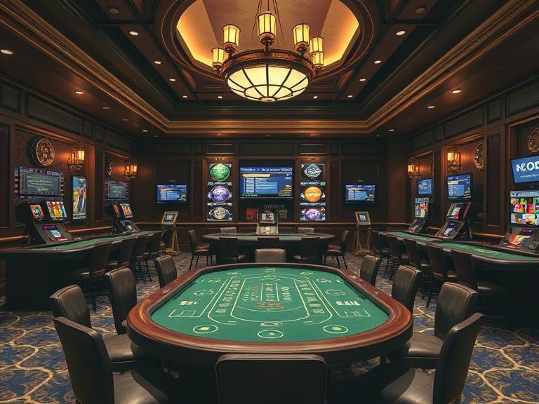 187bet