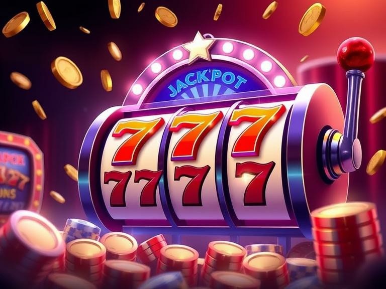 187bet