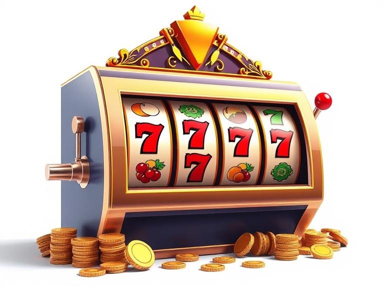 187bet