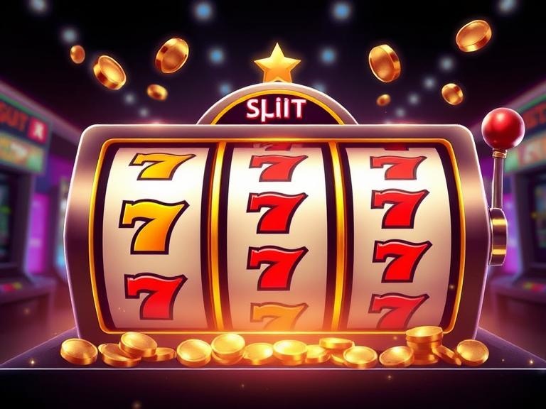 187bet