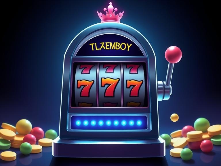 187bet