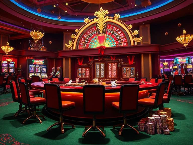 187bet