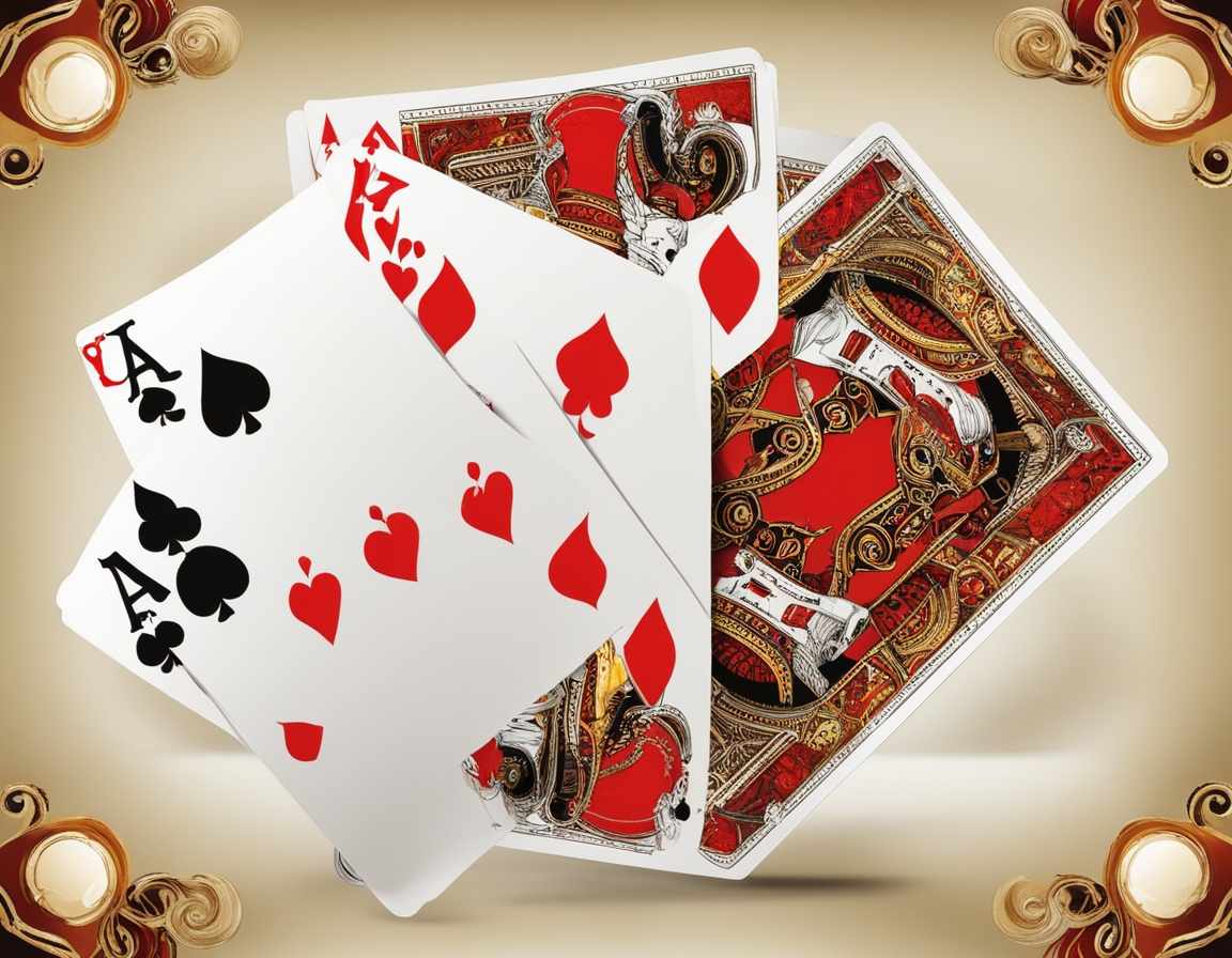 187bet