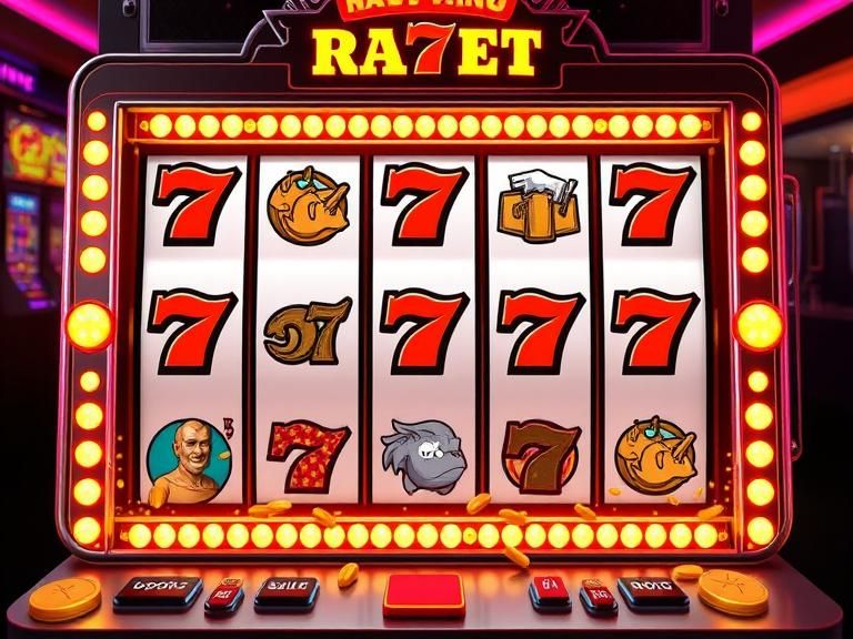 187bet