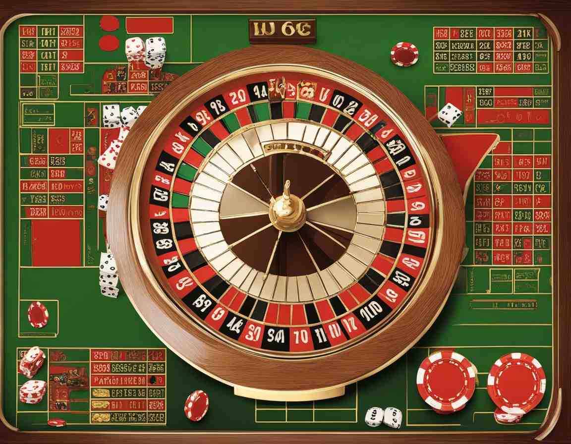 187bet