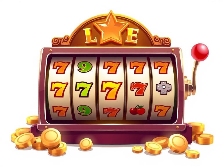 187bet
