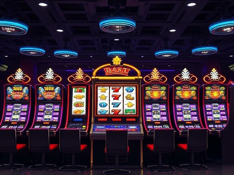 187bet