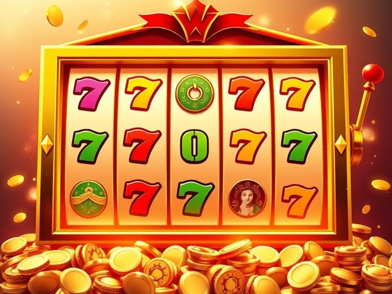 187bet