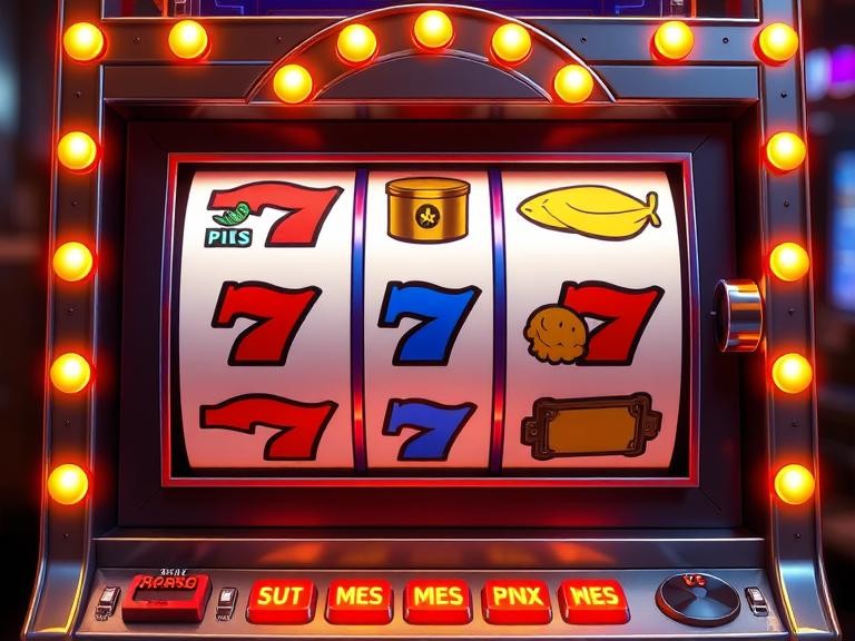 187bet