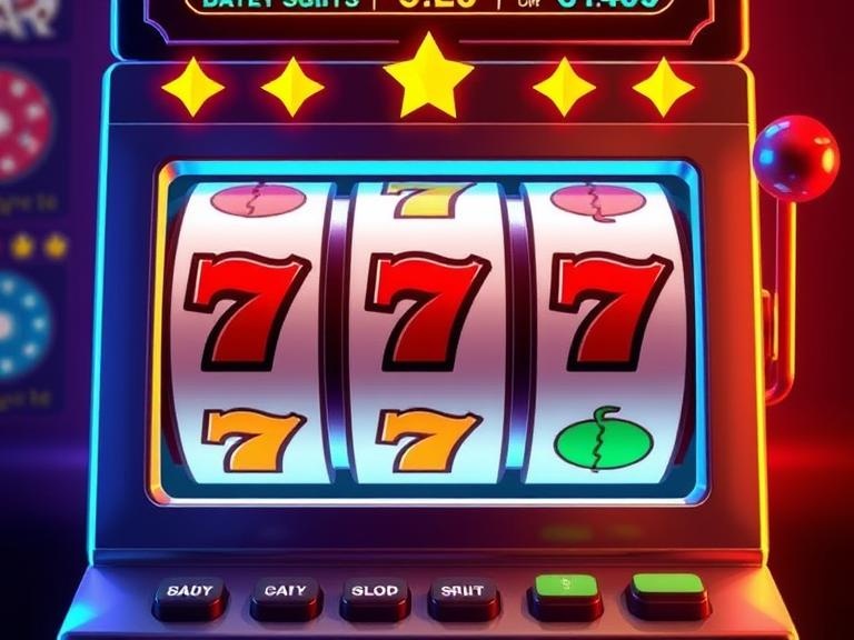 187bet