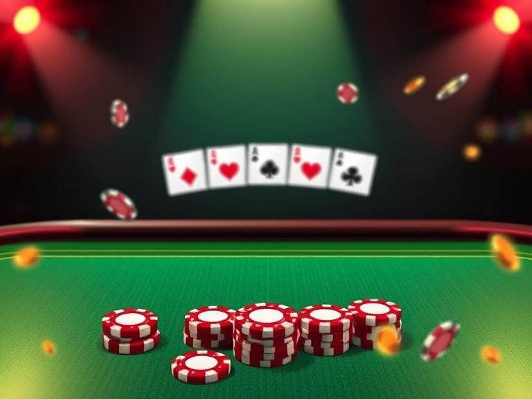 187bet