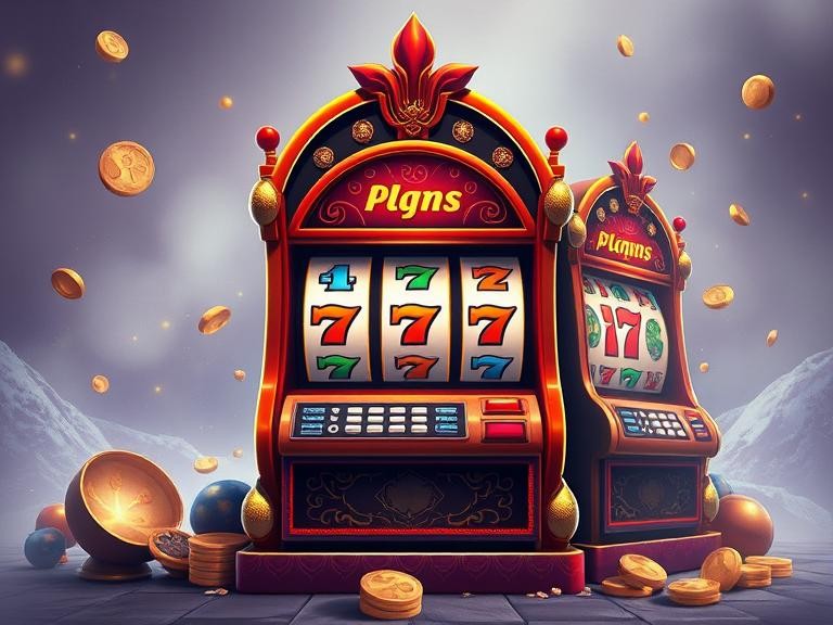 187bet