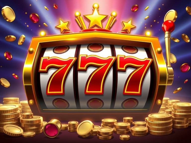 187bet