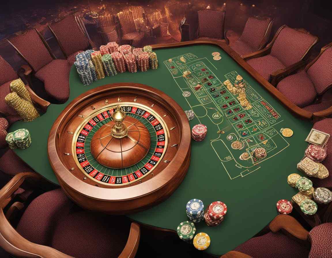 187bet