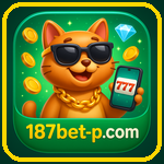 187bet